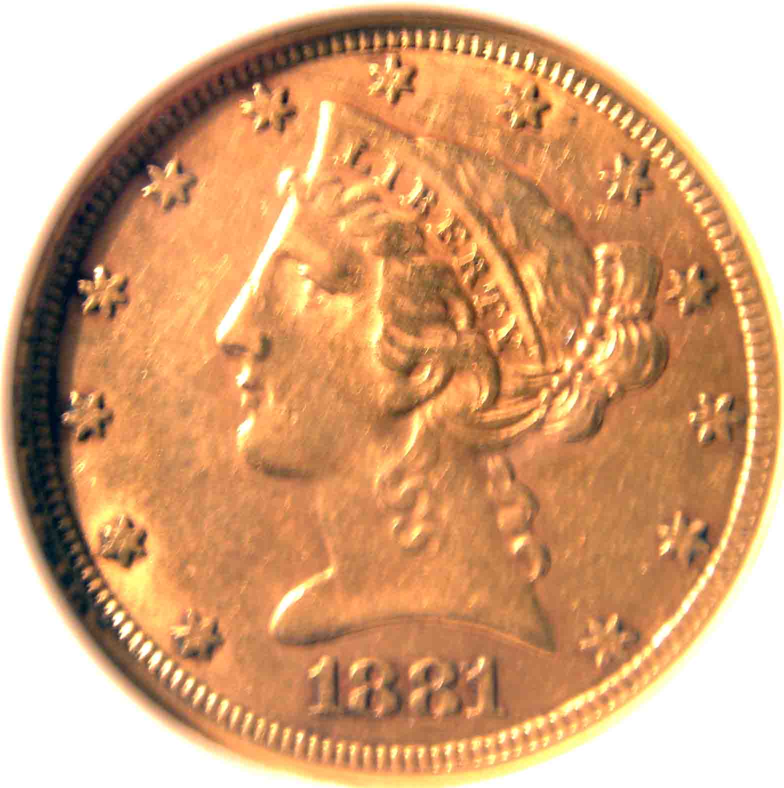 1881-$5-Breen-6714-Variety